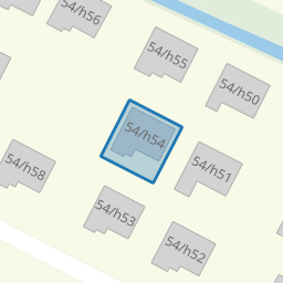 Perceel ZPE00-G-2362