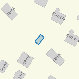 Perceel ZPE00-G-2369