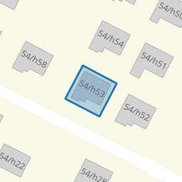 Perceel ZPE00-G-2373