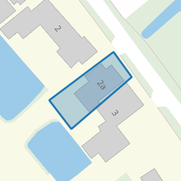 Perceel ZPE00-G-2375