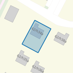 Perceel ZPE00-G-2391