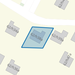 Perceel ZPE00-G-2392