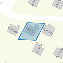 Perceel ZPE00-G-2393