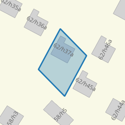 Perceel ZPE00-G-2398