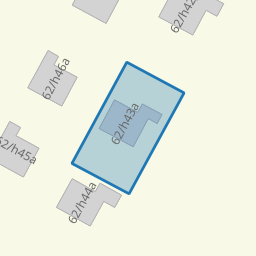 Perceel ZPE00-G-2402