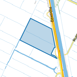 Perceel ZPE00-G-2407