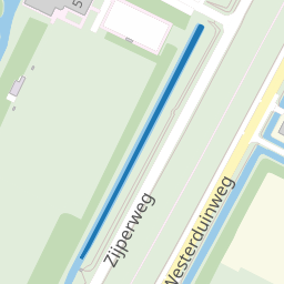 Perceel ZPE00-G-2410