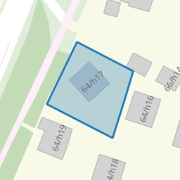 Perceel ZPE00-G-2411