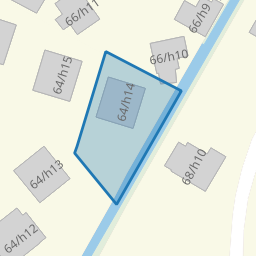 Perceel ZPE00-G-2415