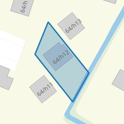 Perceel ZPE00-G-2417