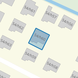 Perceel ZPE00-G-2422