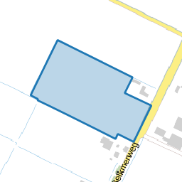 Perceel ZPE00-G-2431