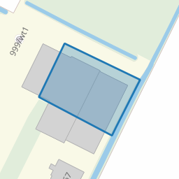 Perceel ZPE00-G-2434