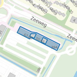 Perceel ZPE00-G-2442