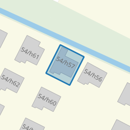 Perceel ZPE00-G-2445