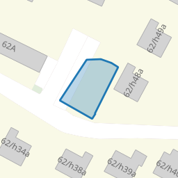 Perceel ZPE00-G-2458