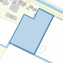 Perceel ZPE00-G-2460