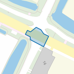 Perceel ZPE00-G-2466