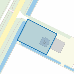 Perceel ZPE00-G-2467