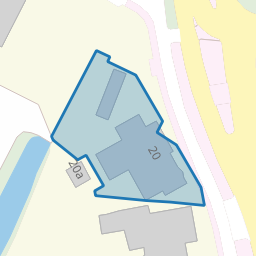 Perceel ZPE00-G-2474