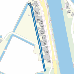 Perceel ZPE00-G-2476