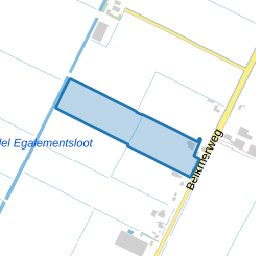 Perceel ZPE00-G-2478
