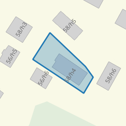 Perceel ZPE00-G-2481