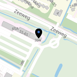 Appartement ZPE00 G 2483 1