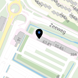 Appartement ZPE00 G 2483 11