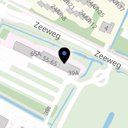 Appartement ZPE00 G 2483 13