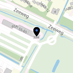 Appartement ZPE00 G 2483 22