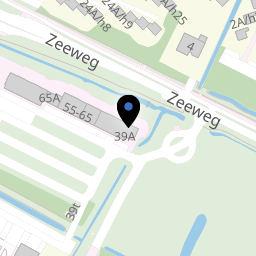 Appartement ZPE00 G 2483 23
