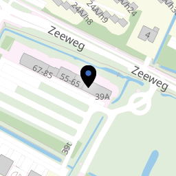Appartement ZPE00 G 2483 3