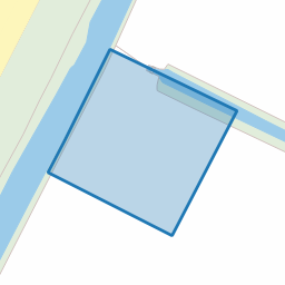 Perceel ZPE00-G-2488