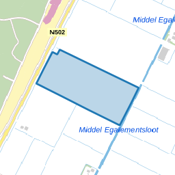 Perceel ZPE00-G-2489