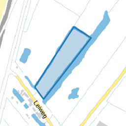 Perceel ZPE00-G-2494