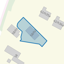 Perceel ZPE00-G-2496