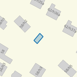 Perceel ZPE00-G-2497