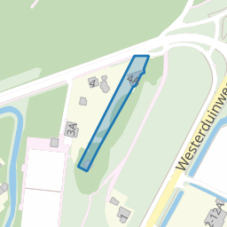 Perceel ZPE00-G-2499