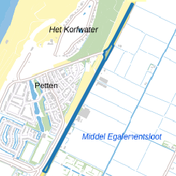 Perceel ZPE00-G-2503