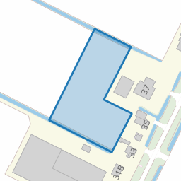 Perceel ZPE00-G-2514