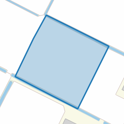 Perceel ZPE00-G-2515