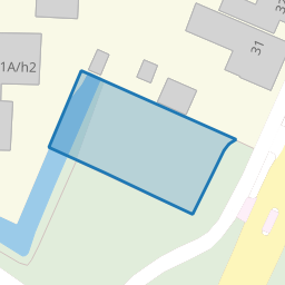 Perceel ZPE00-G-2553