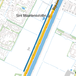 Perceel ZPE00-G-2555