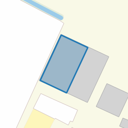 Perceel ZPE00-G-2558