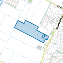 Perceel ZPE00-G-2559