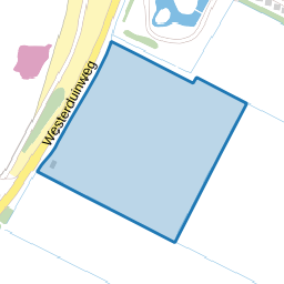 Perceel ZPE00-G-2561