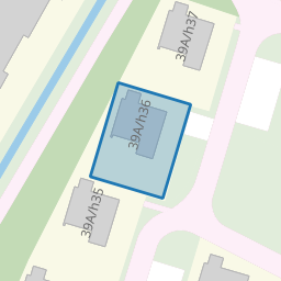 Perceel ZPE00-G-2565