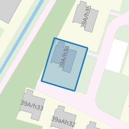 Perceel ZPE00-G-2567