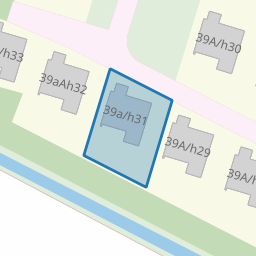 Perceel ZPE00-G-2570